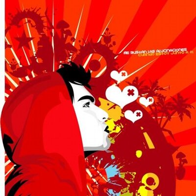 Profile Picture of Chandra.marx (@can_marx) on Twitter