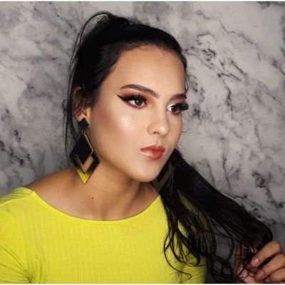 Profile Picture of Rayssa (@Ray_aguiar01) on Twitter