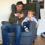 Profile Picture of Clive Diaz (@clive.diaz) on Instagram