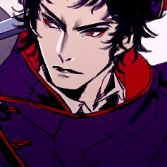 Profile Picture of 𝐇𝐈𝐉𝐈𝐊𝐀𝐓𝐀 𝐓𝐎𝐒𝐇𝐈𝐙𝐎. (@Bakumaserker) on Twitter