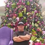 Profile Picture of Richard Lamonte (@richard.lamonte.5) on Instagram