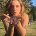 Profile Picture of Vera Tomasini (@veri.tomasini) on Facebook