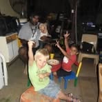 Profile Picture of Nathaniel Brown (@Nathaniel-Brown) on Facebook