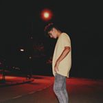 Profile Picture of Fernando Fajardo Bravo (@minii11_) on Instagram