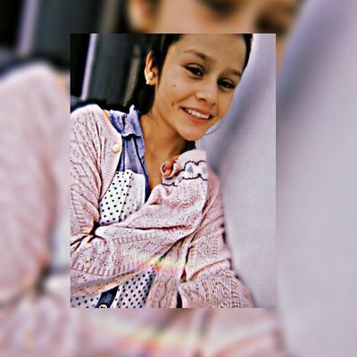 Profile Picture of Diana Carolina Coronado (@DianaCa48939286) on Twitter