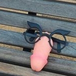 Profile Picture of chubby unicorn (@lornahickling) on Instagram