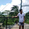 Profile Picture of Charles Arellano (@@charlesarellano29) on Tiktok