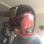 Profile Picture of Dan O'Carroll (@drdanno27) on Instagram