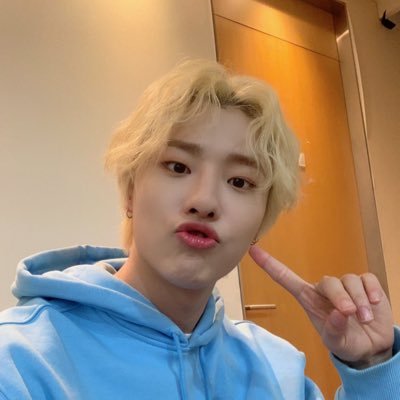 Profile Picture of 🤡 (@chooo0805) on Twitter