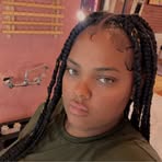 Profile Picture of Tamika Holmes (@tamika.holmes.376) on Facebook