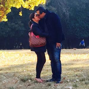 Profile Picture of Joseph Marún (@josephmarun) on Tiktok