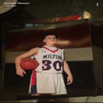Profile Picture of Joseph Nassar (@joseph_nassar56) on Instagram
