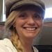 Profile Picture of Brenda Applez (@applegates3) on Pinterest