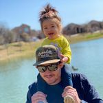 Profile Picture of Dustin (@dustin.c.reed) on Instagram