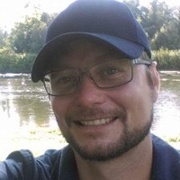 Profile Picture of Joshua Walther (@joshua-walther-3) on Quora