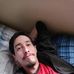 Profile Picture of Steven Moyer (@steven.moyer.9275) on Facebook