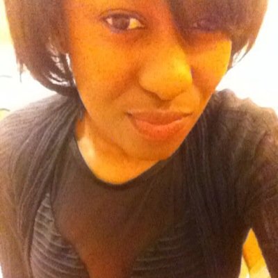 Profile Picture of LisaLary (@TheonlyLBV28) on Twitter