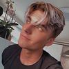 Profile Picture of Robert Bieringer (@robert__floriin) on Tiktok