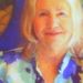 Profile Picture of Elaine Pyne (@pynece) on Pinterest