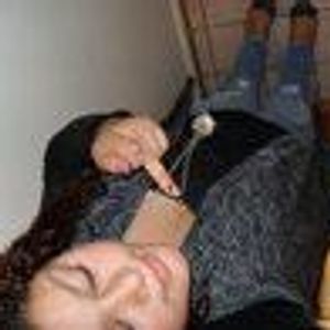 Profile Picture of Doris Velasquez (@pleytista_1314) on Myspace