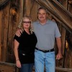 Profile Picture of Rick Mohr (@rlm1007) on Instagram