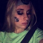 Profile Picture of Skylar Harrison (@sky_harrison_) on Instagram