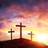 Profile Picture of Jesus loves you💚 (@@christain..vibes) on Tiktok
