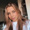 Profile Picture of Anne de Groot (@@annedegroot1) on Tiktok