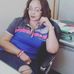 Profile Picture of Sabine Darre (@sabine.bj.7) on Facebook