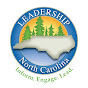 Profile Picture of LeadershipNorthCarolina (@@LeadershipNCarolina) on Tiktok