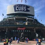 Profile Picture of Bob Zimmermann (@beezer1022) on Instagram