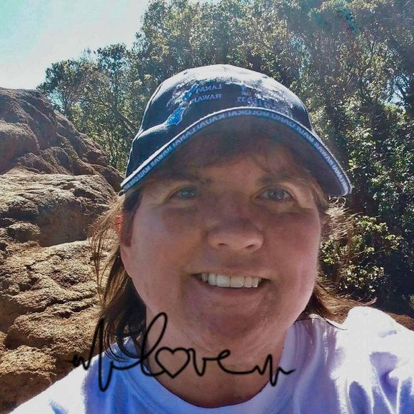 Profile Picture of Nadine Engler (@ohiofirekids) on Poshmark