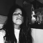 Profile Picture of IRIS (@iris.__.__.iris) on Instagram