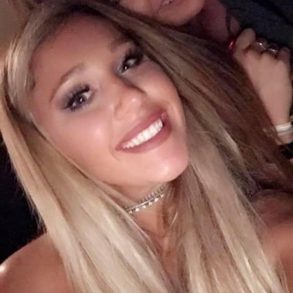 Profile Picture of Aaron Adams (@ejoyner2008) on Poshmark