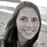 Profile Picture of Kimberly Rousseau (@kimberly-rousseau-1) on Quora