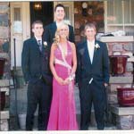 Profile Picture of Jeffrey_Bates (@jeffrey_bateso) on Instagram