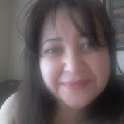 Profile Picture of Debra Stevens (@debrastevens1440) on Youtube