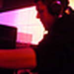 Profile Picture of Kyle Jago (@kylejago) on Flickr