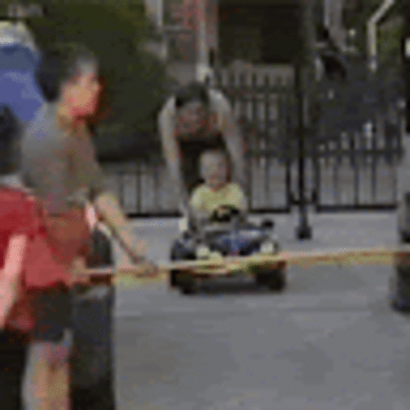 Profile Picture of Blake Wallenborn (@bw89946) on Poshmark