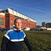 Profile Picture of Scott Delaney (@scottdelaney5968) on Youtube