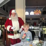 Profile Picture of Chris Logue (@e438378) on Instagram