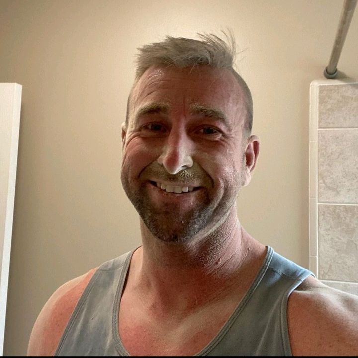 Profile Picture of charleschristopher (@charleschristopher12) on Tiktok