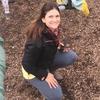 Profile Picture of   Alison Bennett (@mommabenn)... (@mommabenn) on Tiktok