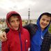 Profile Picture of Francois Cointet (@Francois-Cointet) on Facebook