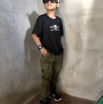 Profile Picture of Carl Gary Ochate (@carl.gary.ochate.2024) on Facebook