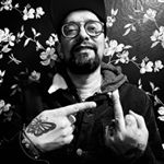 Cjbarrios - Instagram Profile Picture of Cjbarrios (@thesilentwitnessartstudio) on Instagram