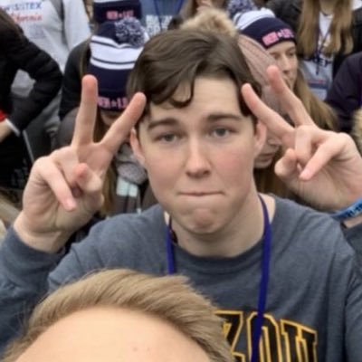 Profile Picture of Joe Heaney (@josephheaney101) on Twitter