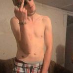 Profile Picture of Jonathan Lohman (@jonathan.lohman.5) on Facebook