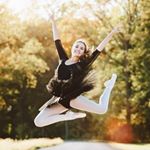 hannah holman - Instagram Profile Picture of hannah holman (@hannahholmann) on Instagram