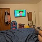 Profile Picture of Kevin Bierbaum (@Kevin-Bierbaum) on Facebook